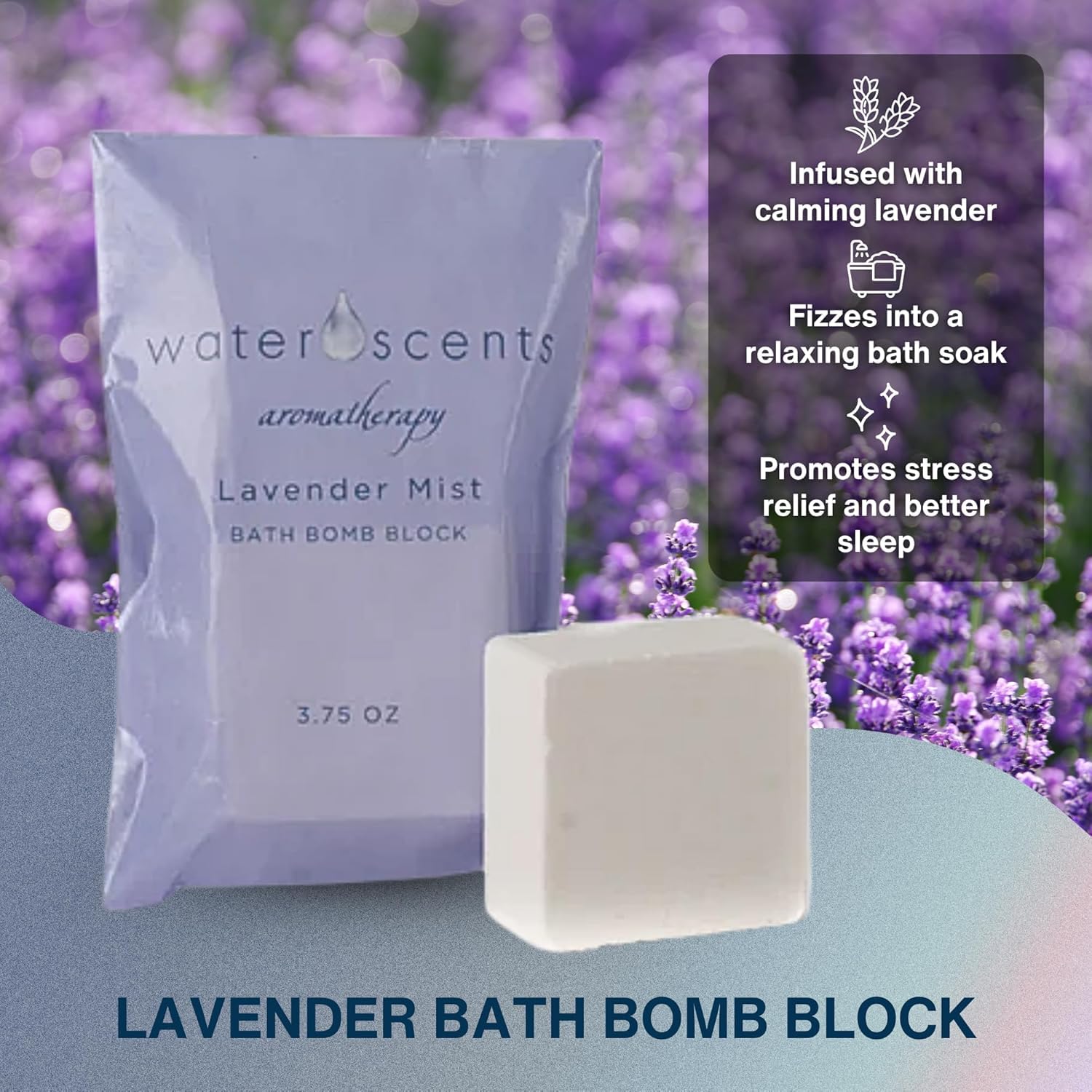 Spa Gift Set Bundle for Women