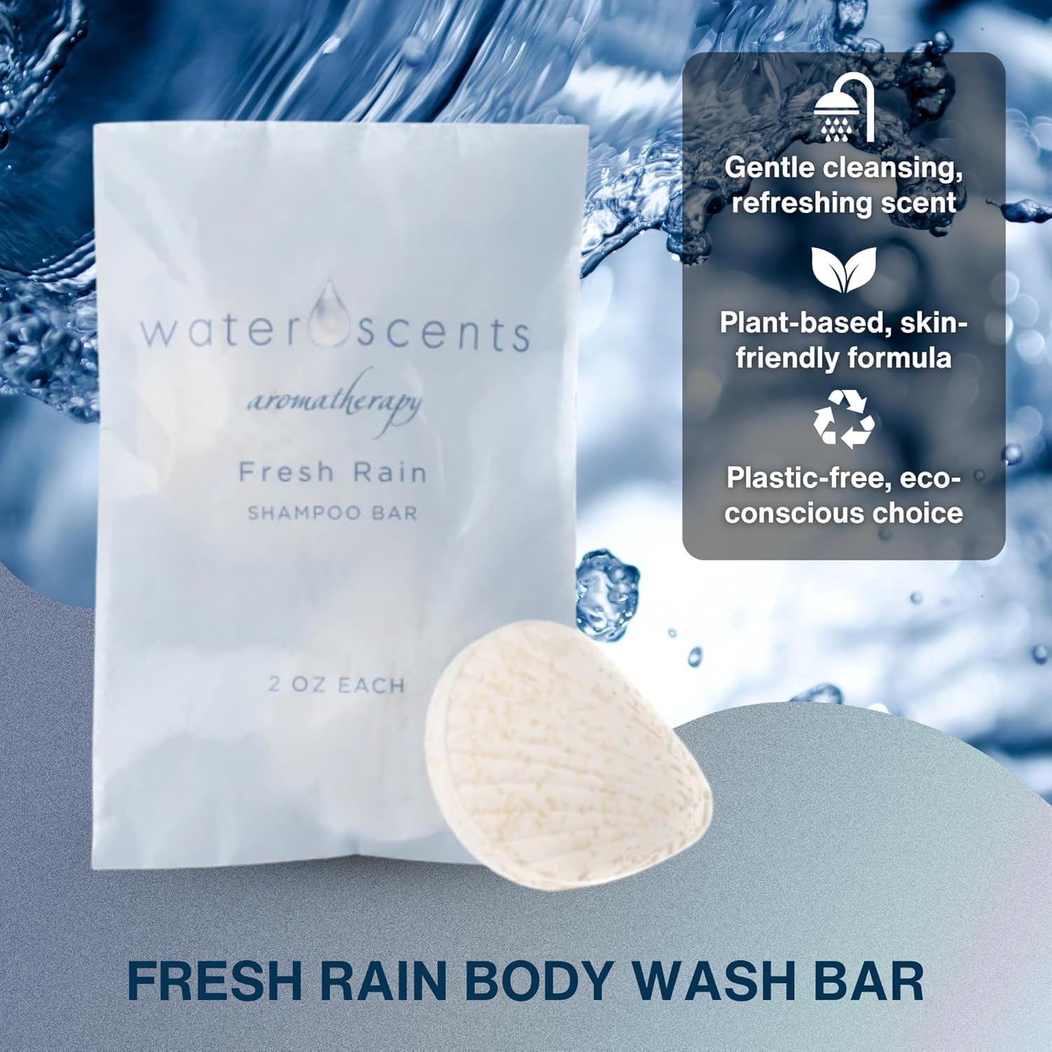 Spa Gift Set Bundle for Women